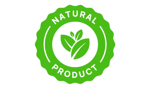 QuietumPlus All Natural